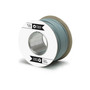 6491X Single Core (Grey) 35mm² x 50m - 6491X-Grey-drum-2000px.jpg