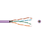 CAT5e UTP LSZH Data Cable (Purple) x 305m - Data-CAT5e-LSZH-Purple-2000px.png