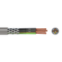 P4CY 4 Core CY Control Flex (Grey with Numbered Black, Green/Yellow) 0.5mm² x 1m - Control-P4CY-2000px.png