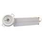 Guardian 3W Recessed Emergency LED Downlight - 793510-Guardian-3W-Recessed-Emergency-LED-Downlight-Cutout-02.jpg