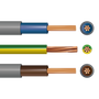 Meter Tail Pack 16mm² x 3m: 6181Y Double Insulated (Grey with Brown) and (Grey with Blue) plus 6491X Single Core (Green/Yellow) - Meter-Tail-Pack-Standard-2000px.png