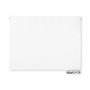 Planal 7PHS Horizontal Radiator: Traffic White (RAL 9016) 700mm H x 911mm L - Planal-Horizontal-7PHS900W-White-Cutout-01-V.jpg