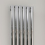 Sofi MS. Chrome 1800 Vertical Radiator: 1813mm H x 352mm L - Clearance-Sofi-Vertical-SOFI-S1806C-Chrome.jpg