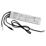 Utility Universal Emergency Module - 761441-Utility-Universal-Emergency-Module-Cutout-01.jpg