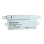 Ability CCT LED Batten Microwave Sensor - 314148-Ability-CCT-LED-Batten-Microwave-Sensor-Cutout-01.jpg