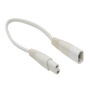 Gallery Under Cabinet LED Lights Link Lead - 780763-Gallery-Under-Cabinet-LED-Lights-250mm-Link-Lead-Cutout-01.jpg