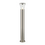 Landscape Stainless Steel E27 Garden Bollard Light Fitting - 778319-Landscape-Stainless-Steel-50cm-E27-Garden-Bollard-Light-Fitting-Cutout-01.jpg