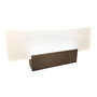 Landscape LED Garden Wall Light - 778432-Landscape-6x1W-LED-Garden-Wall-Light-Cutout-01.jpg