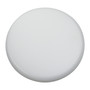 Polar CCT LED Bulkhead Light - 793473-Polar-18W-CCT-Bulkhead-Cutout-01.jpg
