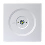 Guardian Emergency LED Downlight - 793503-Guardian-5W-Surface-Mounted-Emergency-LED-Downlight-Cutout-02.jpg