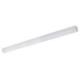 Ability CCT LED Batten Light - 314131-Ability-6ft-70W-CCT-Batten-Cutout-01.jpg