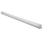 Storm Connect LED Batten Light - 300950-Storm-4ft-40W-Connect-Batten-Cutout-03.jpg