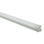 Storm Connect LED Batten Light - 300967-Storm-5ft-60W-Connect-Batten-Detail-02.jpg
