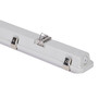 GEN2 NCF LED Batten Light - 326028-GEN2-6ft-80W-NCF-Batten-Cutout-02.jpg