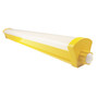 Storm SITE110 LED Batten Light - 313950-Storm-2ft-20W-SITE110-Batten-Cutout-01.jpg