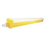 Storm SITE110 LED Batten Light - 313950-Storm-2ft-20W-SITE110-Batten-Cutout-03.jpg