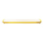 Storm SITE110 LED Batten Light - 313967-Storm-6ft-75W-SITE110-Batten-Cutout-02.jpg