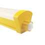 Storm SITE110 LED Batten Light - 313967-Storm-6ft-75W-SITE110-Batten-Detail-01.jpg