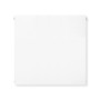 Planal 7PDS 700mm High Horizontal Radiator - Planal-Horizontal-7PDS700W-White-Cutout-01.jpg