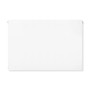 Planal 7PDS 700mm High Horizontal Radiator - Planal-Horizontal-7PDS1000W-White-Cutout-01.jpg