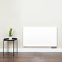 Planal 7PDS 700mm High Horizontal Radiator - Planal-Horizontal-7PDS1200W-White-Lifestyle-01.jpg