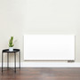 Planal 7PDS 700mm High Horizontal Radiator - Planal-Horizontal-7PDS1400W-White-Lifestyle-01.jpg