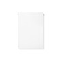 Planal 6PDS 600mm High Horizontal Radiator - Planal-Horizontal-6PDS400W-White-Cutout-01.jpg
