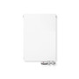 Planal 6PDS 600mm High Horizontal Radiator - Planal-Horizontal-6PDS400W-White-Cutout-01-V.jpg