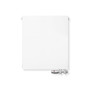Planal 6PDS 600mm High Horizontal Radiator - Planal-Horizontal-6PDS500W-White-Cutout-01-V.jpg