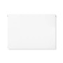 Planal 6PDS 600mm High Horizontal Radiator - Planal-Horizontal-6PDS800W-White-Cutout-01.jpg