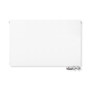 Planal 6PDS 600mm High Horizontal Radiator - Planal-Horizontal-6PDS900W-White-Cutout-01-V.jpg