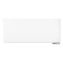 Planal 6PDS 600mm High Horizontal Radiator - Planal-Horizontal-6PDS1400W-White-Cutout-01-V.jpg