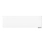 Planal 6PDS 600mm High Horizontal Radiator - Planal-Horizontal-6PDS2000W-White-Cutout-01-V.jpg