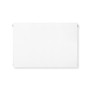 Planal 5PDS 500mm High Horizontal Radiator - Planal-Horizontal-5PDS700W-White-Cutout-01.jpg