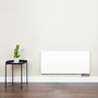 Planal 5PDS 500mm High Horizontal Radiator - Planal-Horizontal-5PDS1100W-White-Lifestyle-01.jpg