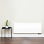 Planal 5PDS 500mm High Horizontal Radiator - Planal-Horizontal-5PDS1400W-White-Lifestyle-01.jpg