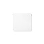 Planal 4PDS 400mm High Horizontal Radiator - Planal-Horizontal-4PDS400W-White-Cutout-01.jpg