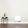 Planal 4PDS 400mm High Horizontal Radiator - Planal-Horizontal-4PDS500W-White-Lifestyle-01.jpg