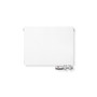 Planal 4PDS 400mm High Horizontal Radiator - Planal-Horizontal-4PDS500W-White-Cutout-01-V.jpg