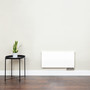 Planal 4PDS 400mm High Horizontal Radiator - Planal-Horizontal-4PDS800W-White-Lifestyle-01.jpg