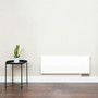 Planal 4PDS 400mm High Horizontal Radiator - Planal-Horizontal-4PDS1100W-White-Lifestyle-01.jpg