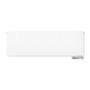 Planal 4PDS 400mm High Horizontal Radiator - Planal-Horizontal-4PDS1200W-White-Cutout-01-V.jpg