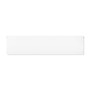 Planal 4PDS 400mm High Horizontal Radiator - Planal-Horizontal-4PDS1600W-White-Cutout-01.jpg