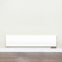 Planal 4PDS 400mm High Horizontal Radiator - Planal-Horizontal-4PDS1800W-White-Lifestyle-01.jpg