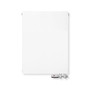 Planal 7PHS 700mm High Horizontal Radiator - Planal-Horizontal-7PHS500W-White-Cutout-01-V.jpg