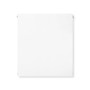 Planal 7PHS 700mm High Horizontal Radiator - Planal-Horizontal-7PHS600W-White-Cutout-01.jpg