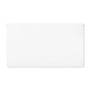 Planal 7PHS 700mm High Horizontal Radiator - Planal-Horizontal-7PHS1200W-White-Cutout-01.jpg