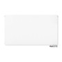 Planal 7PHS 700mm High Horizontal Radiator - Planal-Horizontal-7PHS1200W-White-Cutout-01-V.jpg