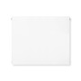 Planal 6PHS 600mm High Horizontal Radiator - Planal-Horizontal-6PHS700W-White-Cutout-01.jpg