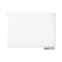Planal 6PHS 600mm High Horizontal Radiator - Planal-Horizontal-6PHS800W-White-Cutout-01-V.jpg
